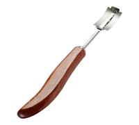 Generisch Sourdough cream, bread cream cutter, sourdough cutter scorer, sourdough bread baking tool, bread baker lame for shaping sourdough bread