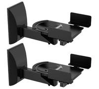 Generisch Speaker brackets for the wall, speaker wall mounts