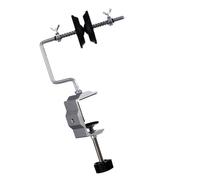Generisch Spooler Angel Road - Baitcasting and Trolling Compact | Thick Line Support, Spin Compatible, Spin Load, Tool Equipment, Fishing Accessories