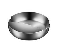 Generisch Spoon Rests 2 in 1 Wire Drawing Art Craft
