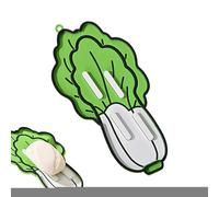 Generisch Spoon Shelf | Kitchen Utensils Holder | Heat Resistant Silicone Kitchen Shelf Mat | Waterproof Cooking Spoon Stand for Stove Worktop Table Top Sink Kitchen Accessories