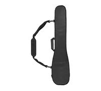 Generisch Stand Up Paddle Board Carry Bag - Made of Oxford Fabric for Storage and Transport, for Women, Men, Adults, On the Go Train Car Plane