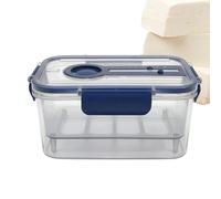 Generisch - Storage Container Kitchen Berry Strainer Box