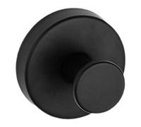 Generisch Suction Cup Hooks, Suction Cup Hooks for the Shower, Towel Hook, Stainless Steel, Multi-Purpose Shower Hooks with Suction Cup, Strong Absorption, Holder for Kitchen and Bathroom