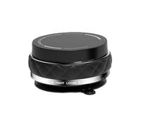 Generisch Suction Cup Phone Mounting - Foldable Vehicle Mobile Mount Magnetic Car Dock, Compact Swivel Cell Level Clip for Dashboard, Travel, Fitness Centre, Windscreen, Reflector