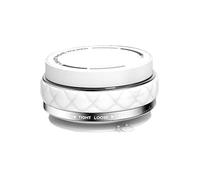 Generisch Suction Cup Phone Mounting - Foldable Vehicle Mobile Mount Magnetic Car Dock, Compact Swivel Cell Level Clip for Dashboard, Travel, Fitness Centre, Windscreen, Reflector