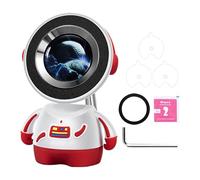 Generisch Sunglasses Holder for Car - Sunglasses Glasses Holder | Ticket Card Organizer | Magnetic Phone Holder for Car | Interior for Vehicles | Men and Women, All Models