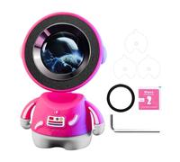 Generisch Sunglasses Holder for Car - Sunglasses Glasses Holder | Ticket Card Organizer | Magnetic Phone Holder for Car | Interior for Vehicles | Men and Women, All Models