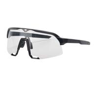 Generisch sunglasses, outdoor sports glasses for all weather conditions, lightweight frame, women and men, UV protection, adaptive tint sports, everyday life, cycling, hiking, driving, jogging