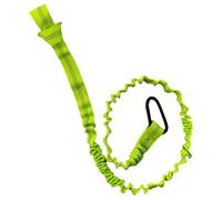 Generisch SUP Lead, Retractable Kayak Recall Lead, Paddle Recall Lead, Suitable for Fishing Activities, Sea Environments, Lake Landscapes, Camping Activities, Boat Trips and