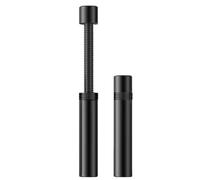 Generisch Support of graphics cards, aluminium alloy, GPU support, compatible with telescopic graphics card, flexible adaptation, graphics support tool for schools, houses, CIB