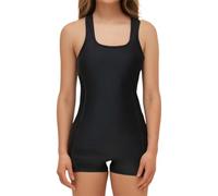 Generisch Sure! Here is A product title that matches our buyers' search habits:, black, S