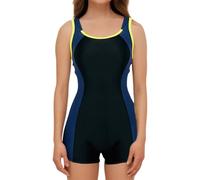 Generisch Sure! Here is A product title that matches our buyers' search habits:, yellow, L