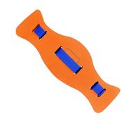 Generisch Swimming Belt - 61.5 x 21.5 x 2.6 cm EVA Training Equipment Snorkel Float Buoyancy Trainer for Fitness, Lake, River, Sea | Water Park Pool Training, Water Training, Ausri