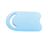 Generisch Swimming Board, Water Buoy, Swimming for Adults, for Training in Team at School as a Workout for Diving in the Open Water Pool and for Adults and Children from 3 Years