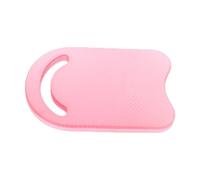 Generisch Swimming, Buoyancy Aid - For School Training Diving Open Water Pool Exercises Team Adults And Children From 3 Years, Square Pink, Siehe Beschreibung, See description