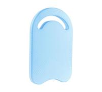 Generisch Swimming Buoyancy Pad for Training in Team at School as a Workout for Diving in the Open Water Pool and for Adults and Children from 3 Years