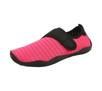 Generisch Swimming Shoes Women's Lightweight Bathing Shoes Breathable Water Shoes Quick Drying Wading Shoes Multifunctional Sports Shoes Outdoor Fitness Barefoot Shoes Non-Slip Soft Yoga Shoes, hot