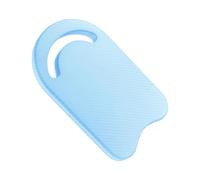 Generisch Swimming , Swimming Buoy, for Swimming Training by Adults, for Training in Team at School as a Workout for Diving in the Open Water Pool and for Adults and Children from 3 Years