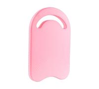 Generisch Swimming , Water Buoy - Swimming Board for Adults | for Workout Diving in Open Water, Pool and on the Beach Exercises with Team, School and Sports Adults and Children from 3 Years