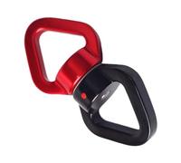 Generisch Swing Swivel | Lightweight And At The Same Time Heavy Duty Swing Spinner Swivel Swivel For Indoor And Outdoor Use, Yoga, Rock Climbing, Yard, Garden, Bedroom, Living Room