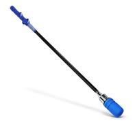 Generisch Swing Trainer - Exercise Golf Club Corrector | Position Alignment Tool with Sound - Golfer Training Aid for Backyard Fitness, Indoor Outdoor Exercise Equipment for Swing Improvement