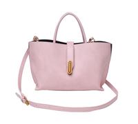 Generisch Tactical Dog Harness with Pockets Women's Retro 2025 Shoulder Shoulder Bag Large Capacity Hand Shopping Bag Shoulder Bags Camouflage, pink, One Size
