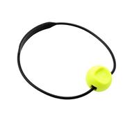 Generisch Tank Banger - Elastic Portable Underwater Signal Device for Diver Noise Maker | Diving Accessories Diving Striking Ball Diving Cylinder Knock Ball