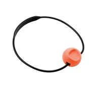 Generisch Tank Banger - Underwater Signal Device, Cuba Diving Cylinder Knocker | Loud Impact Ball, Diving Accessories, Safety Communication Tool for Divers Snorkeling Underwater