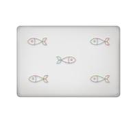 Generisch Tapis Rafraîchissant Chien - Pad De Refroidissement | 26.77 Pouces Nylon | De Couchage Douce Pour Animaux, Accessory Lavable Pour Canapé Et Balcon Améliorant Le Confort Au Repos