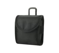 Generisch Tasca Porta Tee da Golf Portable Con