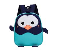 Generisch Tennis Backpacks Backpack Cute School Cartoon Bag Small Backpacks Handmade Handbags & Shoulder Bags, black, Einheitsgröße