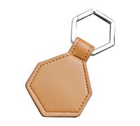 Generisch The hat clip for the bag, outdoor organiser, magnetic portable hook, sun hat clip hanger carrier, for holidays, travel, road trip, camping, hiking and climbing