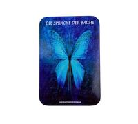 Generisch The Language of Trees