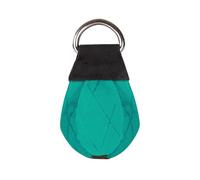 Generisch Throwing Weight Bag, Tree Pruning Weight Bag, Multifunctional Sandbag, Tree Climber, High Rope Construction, Rocks, Outdoor Tree Cutting, Climbing, b, Siehe Beschreibung, See description