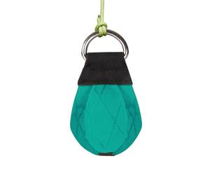 Generisch Throwing Weight, Tree Pruning Weight Bag, Multifunctional Sandbag, Tree Climber, High Rope Construction, Rocks, Outdoor Tree Cutting, Climbing, b, see description, See description