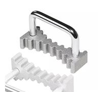 Generisch Timing Belt Tool Camshaft Locking Tool for VW for Audi for Skoda 1.4T/1.4/1.5/1.6 for EA211 Camshaft Alignment