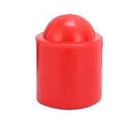 Generisch - Tip protection - Flexible stick cover, protective cap of the protégés, guard support grip, billiard enthusiast style, functional equipment details, reliable rubber base for -