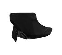 Generisch Tissu de Remplacement de Chaise de Lune - du Siège Pliant | Accessories Confortables Pour Élingue | Mobilier de Salon, Patio, Jardin, Remplacement de Siège