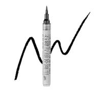 Generisch Tombstone Marker Pen, Waterproof Stone Pen, 6.3 Inch Lettering Paint with High-Adhesion Build, Gravestone Restorer, Weather-Resistant Pigment with Industrial Style, Gear for Granite Marble