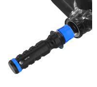 Generisch Tool for bottom bracket, non-slip precision tool, bicycle crank puller, for family and friends, for mountain biking and outdoors, for garage, maintenance