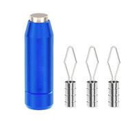 Generisch Tool for laying bicycle cables, key for rim traction, bicycle spoke tool, for tyres and rims, bicycle lovers and beginners, as well as for outdoor use