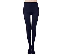 Generisch Tracksuit Bottoms Elastic Trousers Leggings Women's Trousers Slim Velvet Connector Plus Fitness Casual Trousers, blue, M