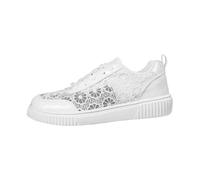 Generisch Traditional Trainers, Women's Lace Costume Shoes, Mesh Breathable Trainers, Sports Elegant Shoes, Casual Shoes, Oktoberfest Outdoor Sports Shoes, Walking Shoes