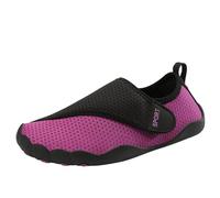 Generisch Trainers Men's Flow Tracking Shoes for Women Breathable for Swimming Diving Wading Five Finger Shoes Quick Drying Beach Shoes for Couples, Wine Red, 5 UK