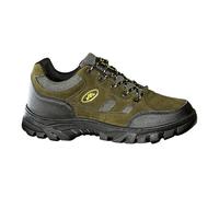 Generisch Trainers Men's Non-Slip Outdoor Shoes Sports Shoes - Comfortable Breathable Hiking Shoes Trekking Shoes Walking Shoes - Classic Casual Trainers Running Shoes Jogging Shoes Outdoor Shoes
