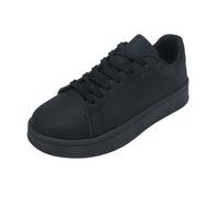 Generisch Trainers Women's 2026 Women's Traditional Trainers Lace-Up Costume Shoes Mesh Breathable Trainers Sport Elegant Shoes Leisure Shoes Oktoberfest Outdoor Sports Shoes Walking Shoes, black, 4