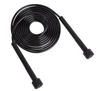Generisch Training Skipping Rope | Skipping Rope for Training Adults - Unisex Skipping Ropes for Fitness Gym, Cardio and Endurance Training