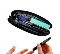 Generisch Travel Cooler Bag Waterproof Organiser