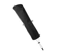 Generisch Trekking Pole Bag - Carry Bag for Hiking Poles Travel, Waterproof Case for Outdoor Mountain Sports Camping Travel Hiking, small hook, Siehe Beschreibung, See description